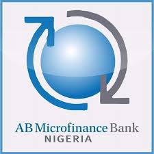AB Microfinance Bank