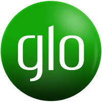 Globacom Ltd