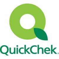 Quickcheck
