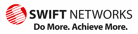 Swift Network Limited