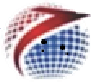 Fastspeed Business Solutions