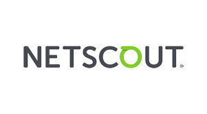 NetScout