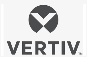 Vertiv